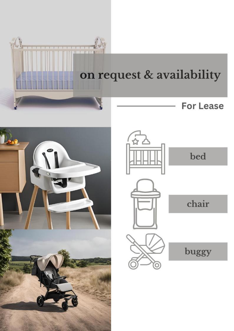 Sc 05 By Rockchair L Superhost Status L 2 Bedrooms Boxspringbeds Balcony Elevator - Cozy Family & Business Flair Welcomes You! Apartment